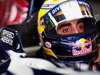 GP EUROPA, during practice for the European Formula One Grand Prix at the Valencia Street Circuit on August 21, 2009, in Valencia, Spain. 